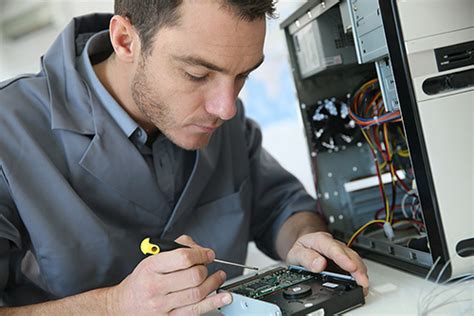 computer liquidation|Iba pa.